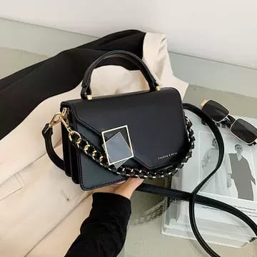 The Noir Mini
