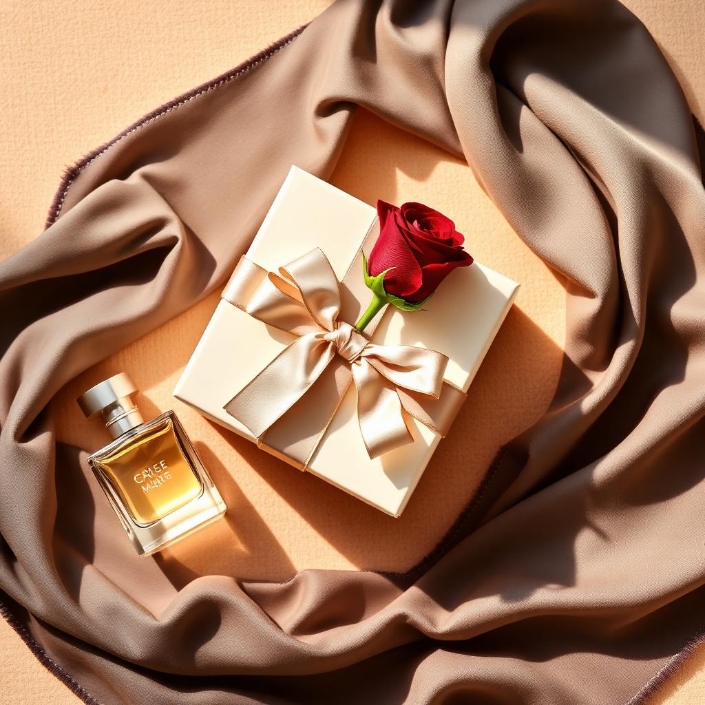 Gift Sets for Her