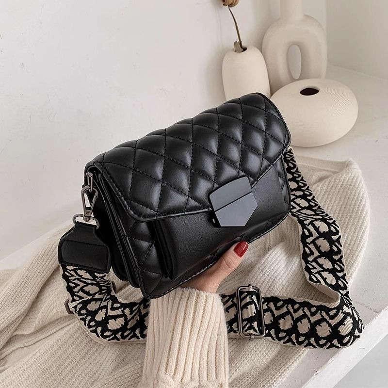 Handbags