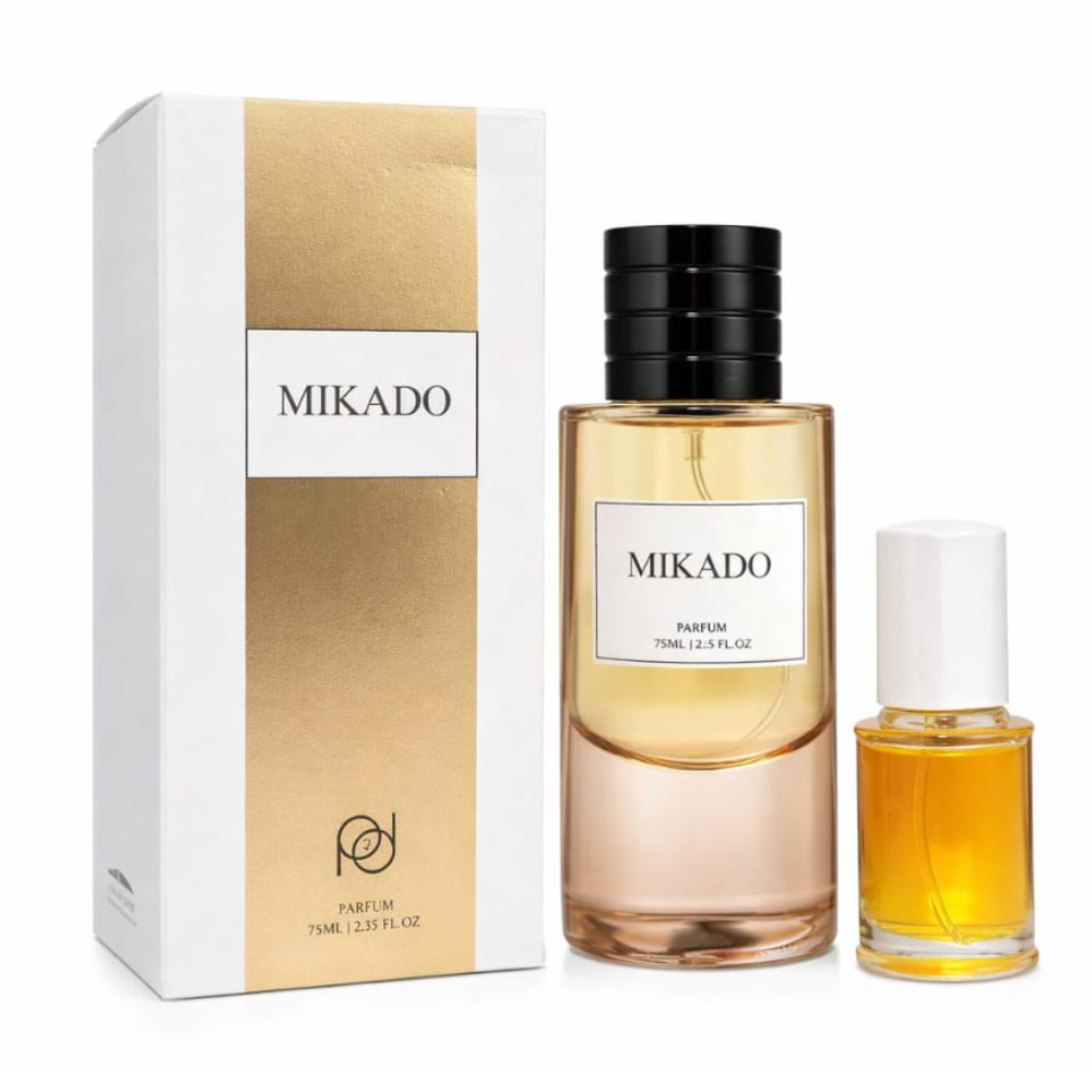 Mikado Parfum